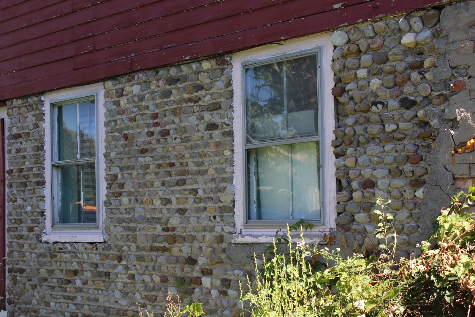 745 Putnam Lane, Venice Center